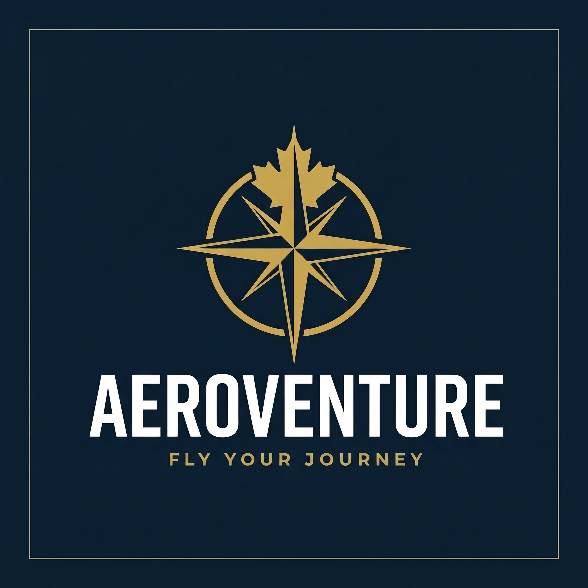 AeroVenture